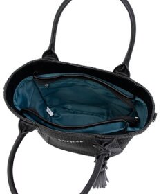 CLATHAS アナナス 2wayバッグ