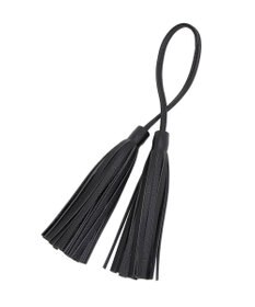 CLATHAS アナナス 2wayバッグ