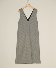 ONWARD Reuse Park 【23区】ワンピース秋冬