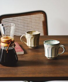 aito製作所 【ITSUMO】くらしを愉しむ　ペアマグ