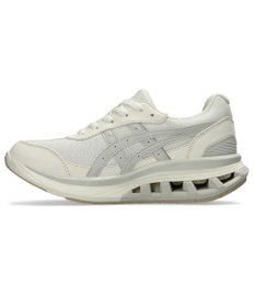 ASICS WALKING ニーズアップ レディース 3E相当