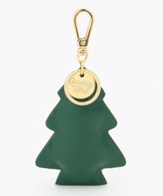 GRACE CONTINENTAL Christmascharm