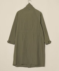 ONWARD Reuse Park 【23区】コート春夏