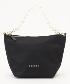 TOCCA PETITE REVE POCHETTE ポシェット