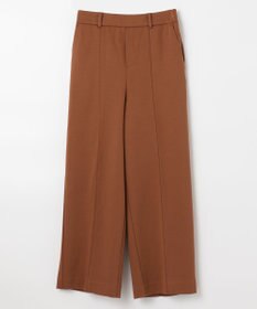 ANY 【吸湿発熱】any HEAT PANTS