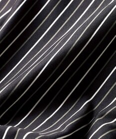 WACOAL MEN トランクス　しめつけすぎずダブつかない。　ストレッチ素材　スリムスタイル　前開き　GT4110　/ブロス