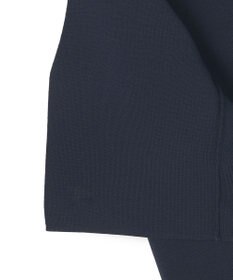 TOCCA 【洗える・接触冷感】BOW KNOT KNIT ボレロ