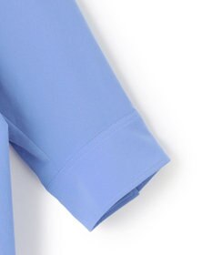 UNFILO ラッシュガード オーバーシャツ