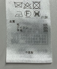 ONWARD Reuse Park 【23区】ニット秋冬