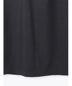 Te chichi サスペンダータイトスカート