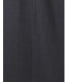 Te chichi サスペンダータイトスカート