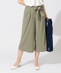 ONWARD Reuse Park 【組曲】パンツ春夏