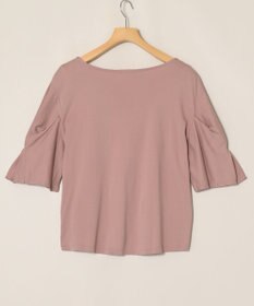 ONWARD Reuse Park 【any FAM】カットソー春夏