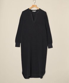 ONWARD Reuse Park 【23区】ワンピース春夏