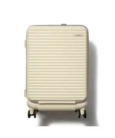 ACE BAGS & LUGGAGE EDGELINK クルーズボックス スーツケース 52L 05802 エッジリンク