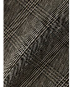 AMERICAN HOLIC ウエストイージーストレートパンツ