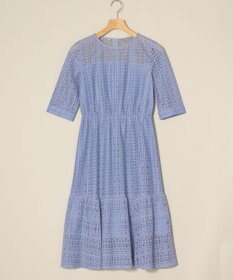 ONWARD Reuse Park 【23区】ワンピース春夏
