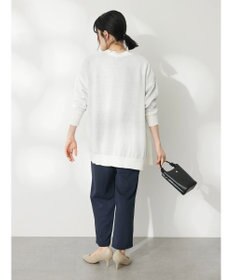CRAFT STANDARD BOUTIQUE maison vert スマホショルダ-バッグ