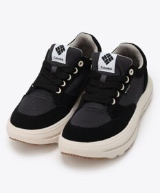 Columbia Columbia/ ホバーチューバー ツー スニーク ブリーズ /コロンビア