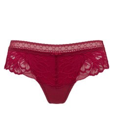 BRADELIS New York 【BRADELIS New York】ナオミスタイルタンガ24A1