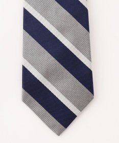 J.PRESS MEN レップレジメンタルネクタイ