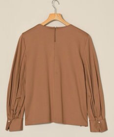 ONWARD Reuse Park 【自由区】カットソー秋冬