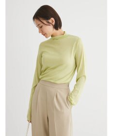 Green Parks イロイロインナー（ラメ）