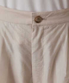 GRACE CONTINENTAL ブライトシアーパンツ