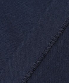 J.PRESS MEN 【AaronChang】【UNISEX】ワンポイント Ｔシャツ