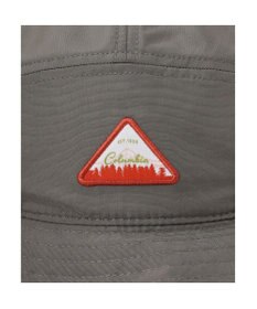 Columbia Columbia/ 【KIDS】レインボースパイアーユースブーニー /コロンビア