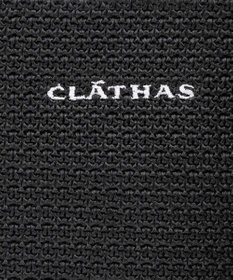 CLATHAS アナナス 2wayバッグ