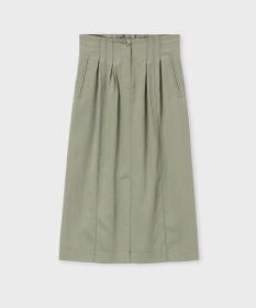 Paul Smith ツイル ストレート スカート