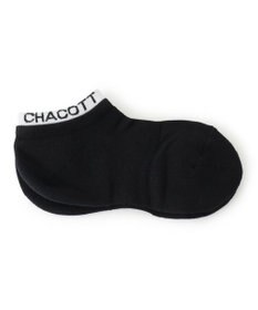 Chacott ダンシングソックス(アンクル丈）