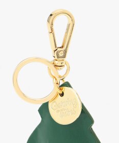 GRACE CONTINENTAL Christmascharm