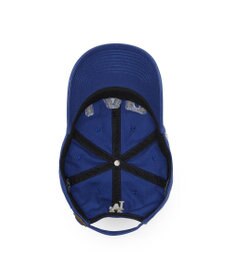 WEGO 【ユニセックス着用ITEM】＇47　CLEAN　UP　ZOEY