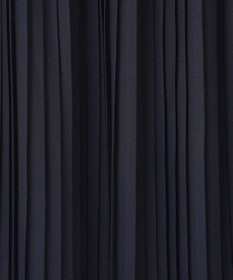 TOCCA 【洗える！】STAIRWAY ドレス