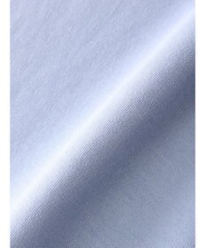 CRAFT STANDARD BOUTIQUE 前後2WAYスクエアデザインタンクトップ