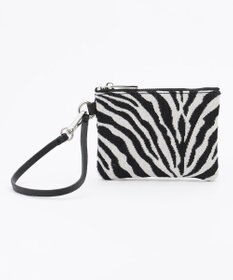 ICB 【先行予約・A4サイズ収納可】ラウンドボストントート