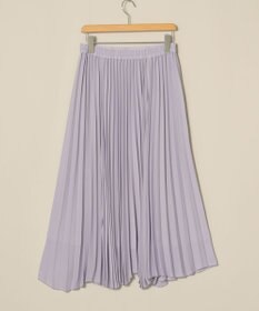 ONWARD Reuse Park 【any SiS】スカート秋冬