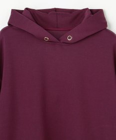 ANY L 【WEB限定】ダンボールパーカー