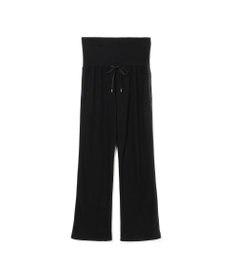 Chacott ロングパンツ