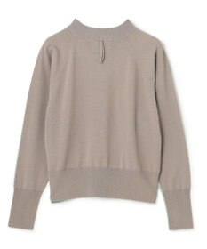 BEIGE， PIERIS / ドルマンスリーブニット