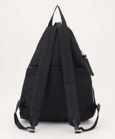 LA BAGAGERIE トライアングルリュックサック