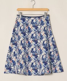 ONWARD Reuse Park 【23区】スカート春夏