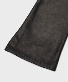 GRACE CONTINENTAL GLOVE STORY ロンググローブ