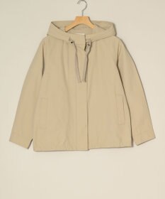 ONWARD Reuse Park 【23区】ジャケット春夏