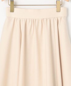 組曲 L ウォームレース スカート