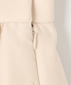 組曲 L ウォームレース スカート