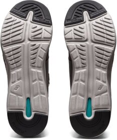 ASICS WALKING ゲルファンウォーカー M042 4E相当