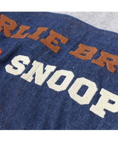 PET PARADISE スヌーピー  クッション  M  (60cm）《８０’ｓ柄》